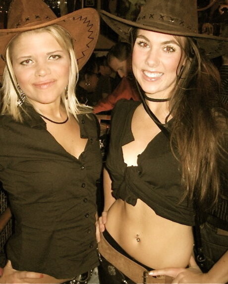 Elize Ryd model pornographic photo