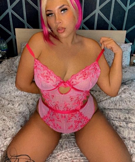 Bexxbum star top photo