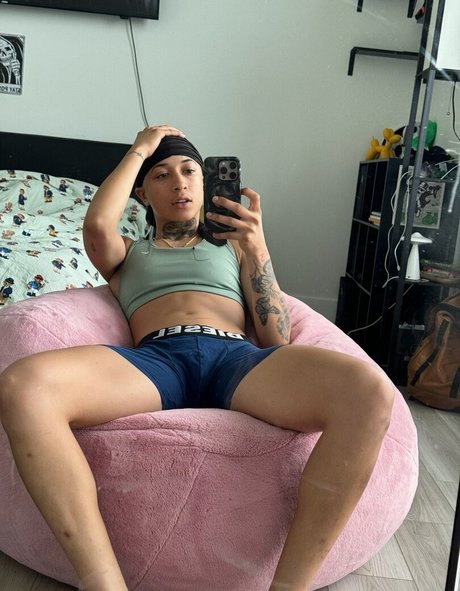 Sixtyb1 star art images