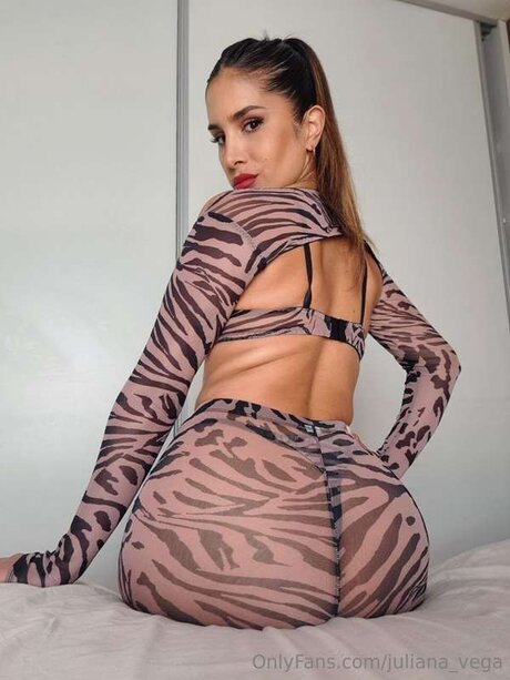 juliana vega pornstar top pics