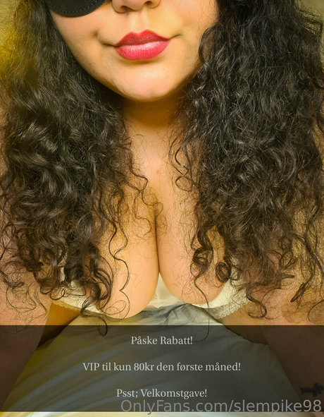 slempike98 star high quality archive