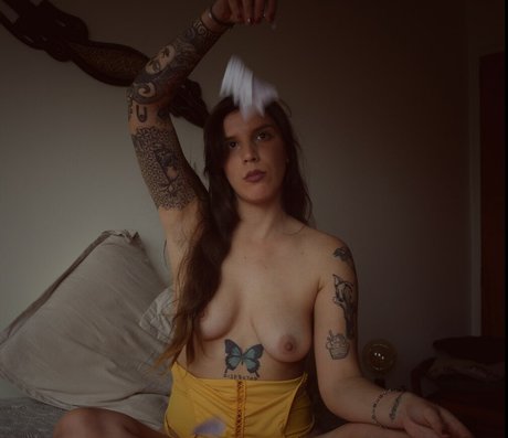 fit onlyfans porno galleries