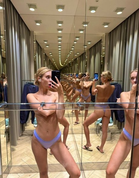 Irynaki model sex pictures