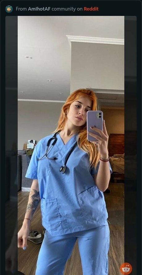 Hottie Sofia top model galleries