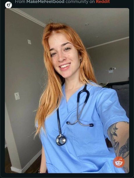 Hottie Sofia pretty model pic