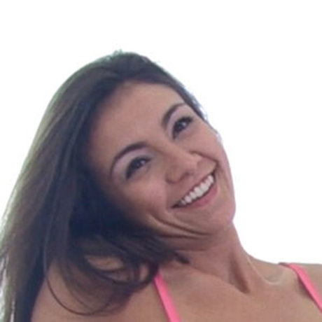 Tomi Taylor pornographic model gallery