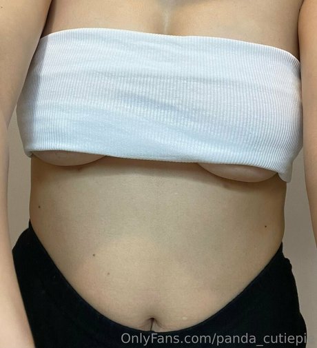 panda cutiepie hot star gallery