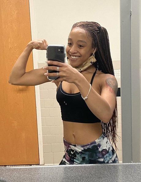 xxx onlyfans hot sexy photos