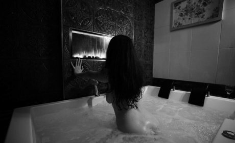 naturalartist1 star pornographic archive