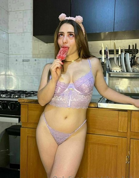 clara bohr nice pornstar img