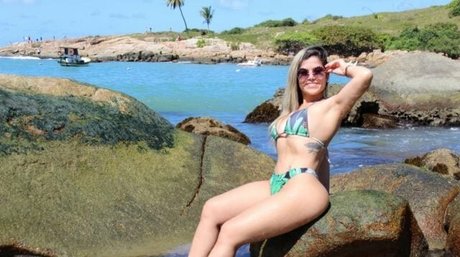 Hellem Mel hd star pic