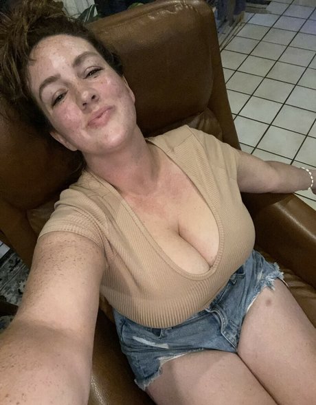 boxing onlyfans hot porn img