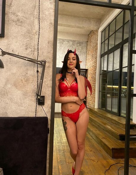 nurse roleplay onlyfans perfect img