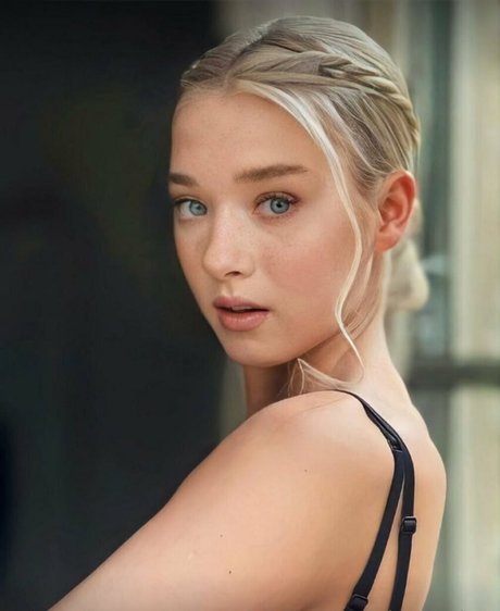 ebony mature onlyfans sex galleries