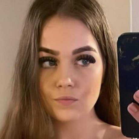 Bethiris pornstar nudes pictures