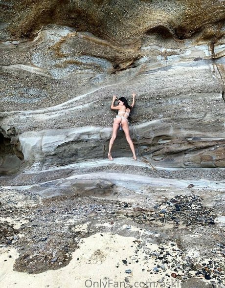 liliabxnny model xxx archive