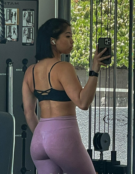 lushminx pornstar sexy pics