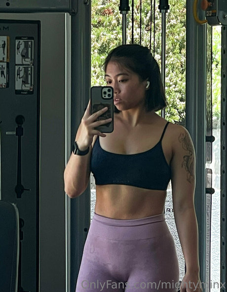 lushminx pretty actress pics