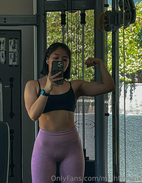 lushminx pornstar hd galleries