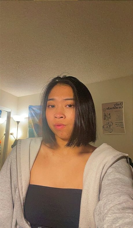 lushminx perfect star galleries