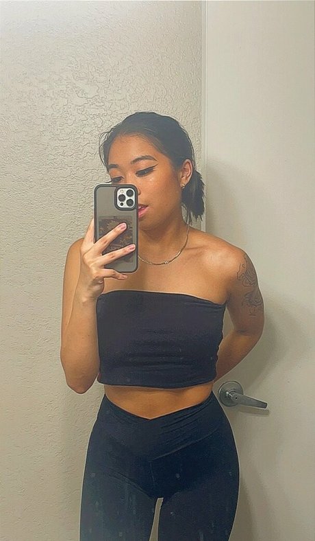 lushminx best actress archive