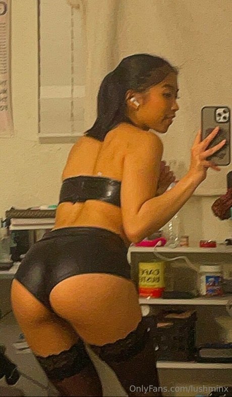 lushminx nice star photos