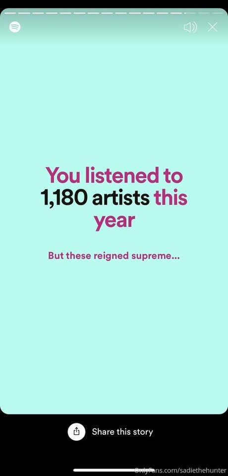 sadiethehunter art model pictures