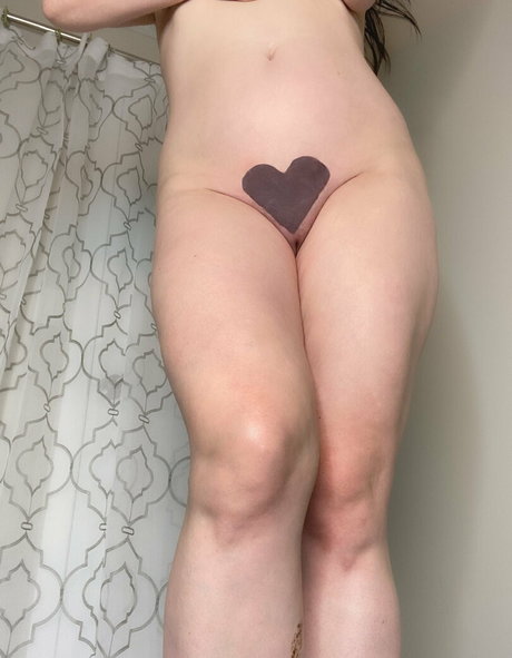 sadiethehunter pornstar nice picture