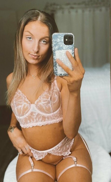 PlaymateSashaVIP high quality actress galleries