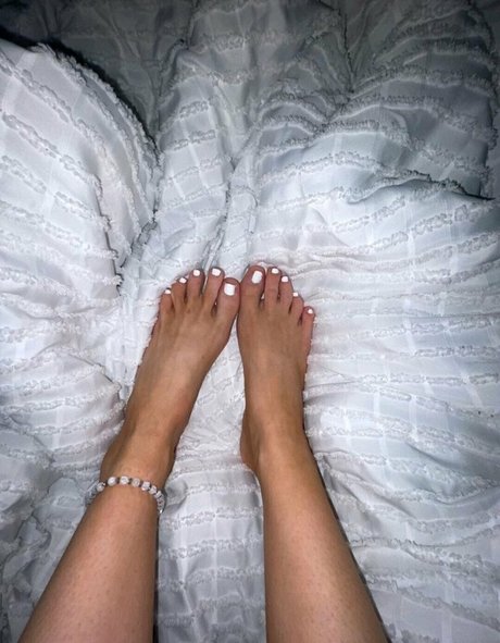 PlaymateSashaVIP porn model pic