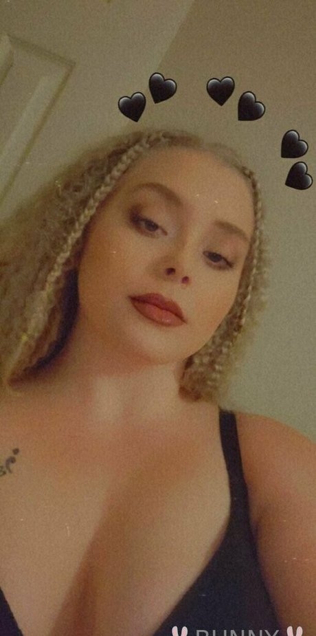 bikini sex onlyfans nude gallery