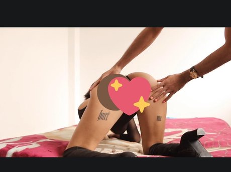 victoriamejia25 pornstar high quality image