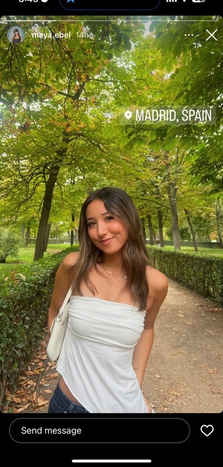 bikini model onlyfans hot nude pic