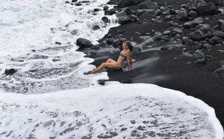 gay tube onlyfans sexy naked image