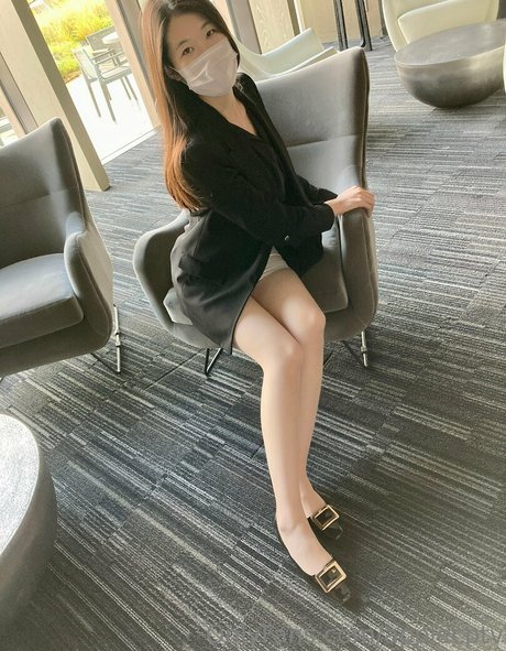 applecptv art star pic