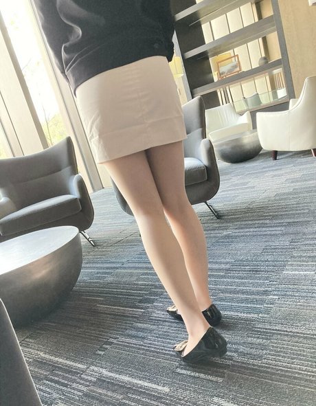 applecptv art model pic