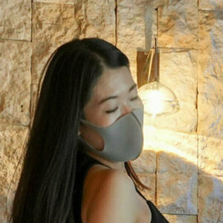 applecptv erotic pornstar img