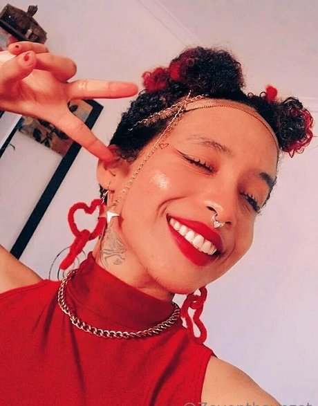 zeventhsunzet sex actress image