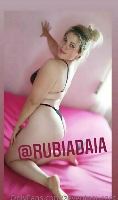 zeventhsunzet pornstar gallery