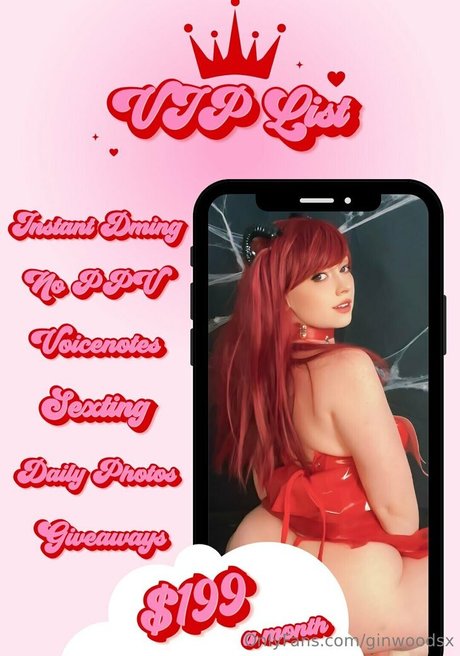 crazy onlyfans porno photo