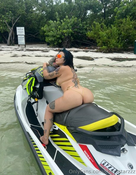 chinastarzzz sexy actress image