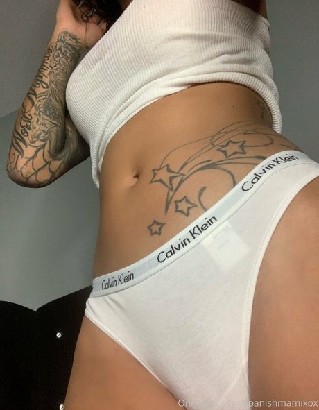 spanishmamixox erotic star img