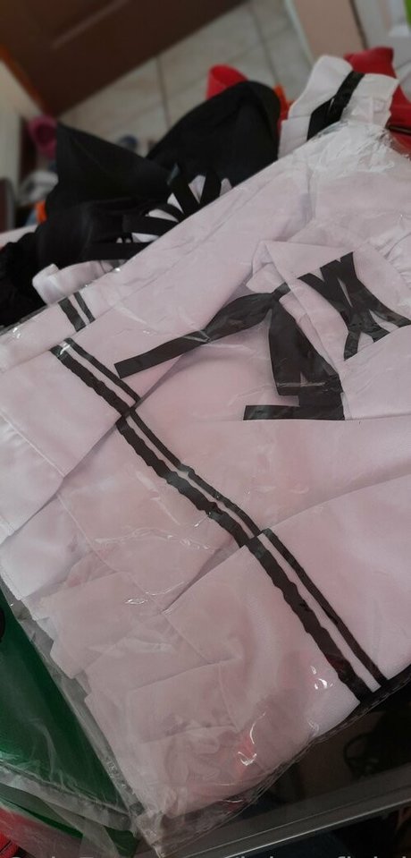 lolaxoficial star exclusive pics