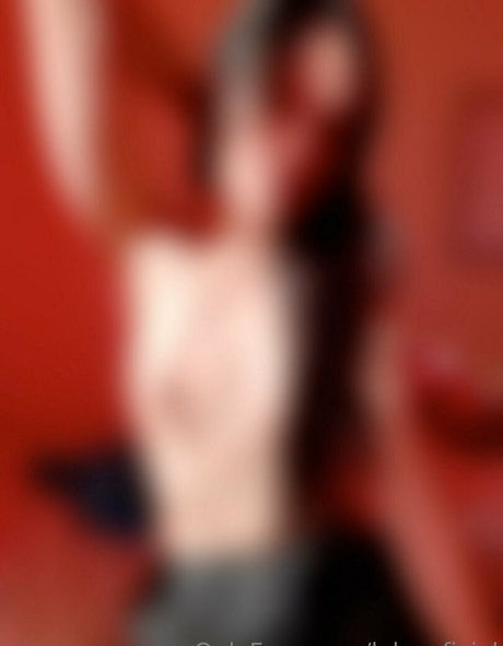 lolaxoficial star art photos