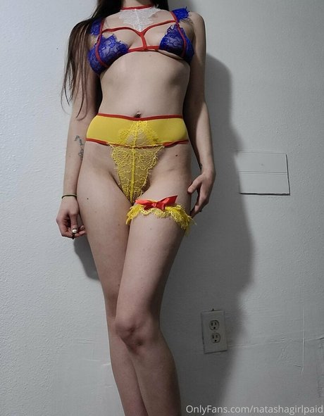 skinny big tits onlyfans hot nude image