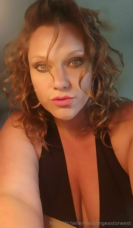 short teen onlyfans adult pics