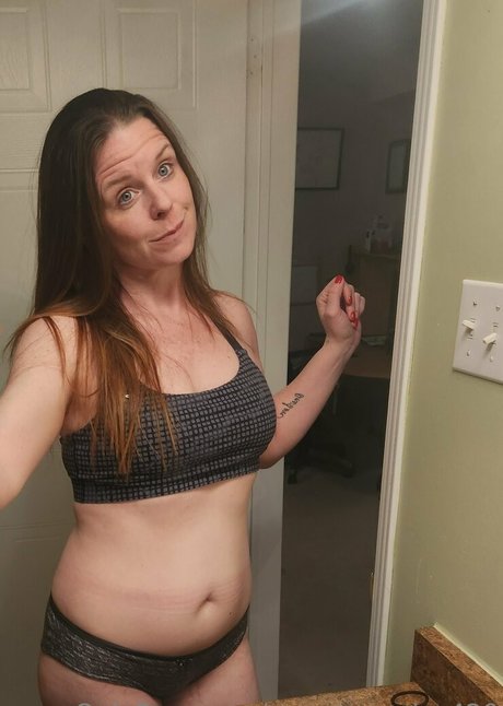 goth kitty onlyfans art xxx pictures