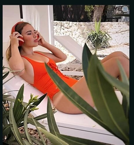 Puckmoonen Profile pic