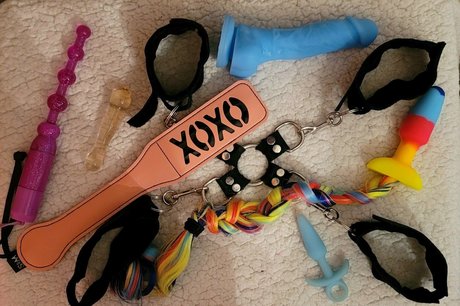 emojigirl1984 best actress pics