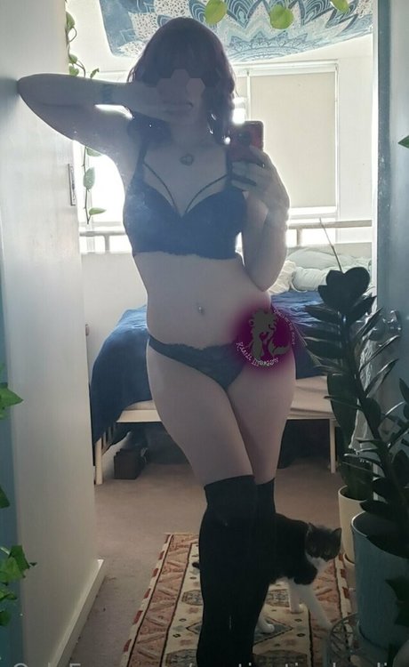 blonde hot wife onlyfans beautiful porn photo